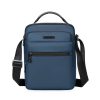Oxford Business Cross-body Bag For Man