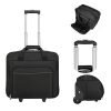 Rolling Laptop Case