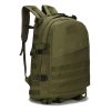 Hiking Backpack