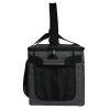 36L Large Capacity Insulated Cooler Bag