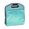 Multi-functional Foldable Storage Bag