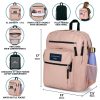 Oxford Outdoor Travel Backpack