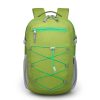 Outdoor Mountaineering High Capacity Backpack
