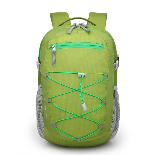 Outdoor Mountaineering High Capacity Backpack