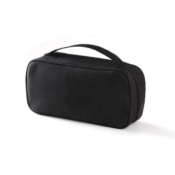 Oxford Portable Outdoor Tool Storage Bag