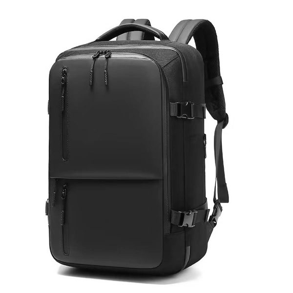 86ee7a89-b1b5-4c9d-a0fe-5677c19340cf_ss420拷贝.jpg Oxford Business Travel Backpack With Password Lock