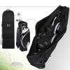 Outdoors Golf Travel Waterproof Bag