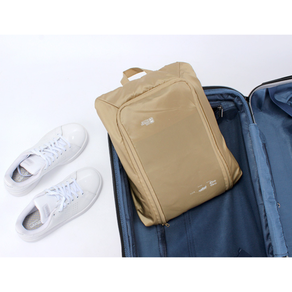 Travel Shoes Bag
