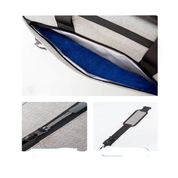 Sports And Fitness Polyester Duffel Bag