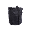 Basketball net bag backpack