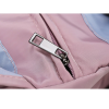 Sports Gym Tote Carry on Bags