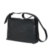 Genuine Leather Travel Handbag Bags For Man