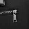Business Laptop Briefcase