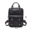 876d9c82-3853-49bc-a543-9da950dd140a_11845544182_201085169520拷贝.jpg PU Leather Waterproof Backpack