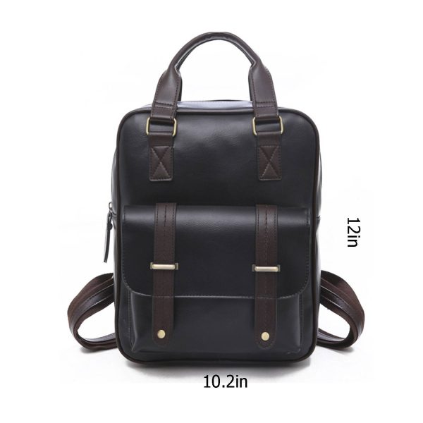 876d9c82-3853-49bc-a543-9da950dd140a_11845544182_201085169520拷贝.jpg PU Leather Waterproof Backpack