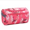 Oxford Business Makeup Bag