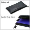 Neoprene Stationery Holder Office Hand Storage Bags