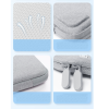 87a9e9cb-9398-4aa7-bed3-30d3b4144534_610-3.png Protective Laptop Hard Cover Bag