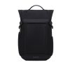 Large Capacity Waterproof Oxford Cloth Backpack