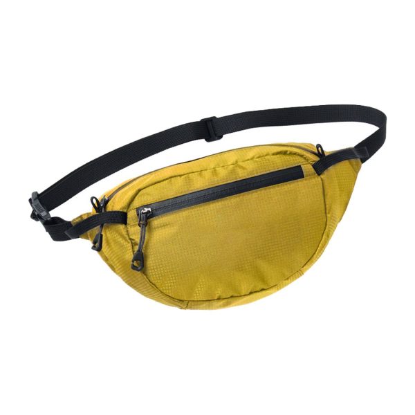 Multifunctional Lightweight Sports Fanny Pack
