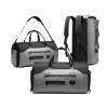 Multifunction Leisure Travel Bag