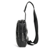 Genuine Leather Crossbody Bags