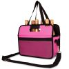 88112b07-d1c7-4d6f-93bc-f8586cae52a8_颜色图320拷贝.jpg Foldable Multiuse Bottle Carrier Tote Bag
