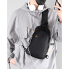 Small Sling Chest Bag