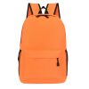 Oxford Kids Backpack