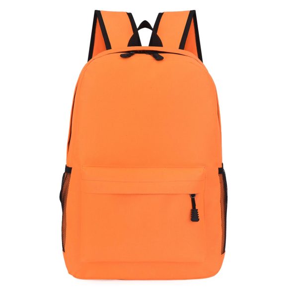 Oxford Kids Backpack