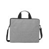 Oxford 15-Inch Laptop Tablet Case Crossbody Bag