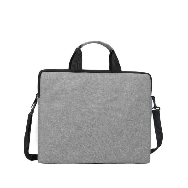 Oxford 15-Inch Laptop Tablet Case Crossbody Bag