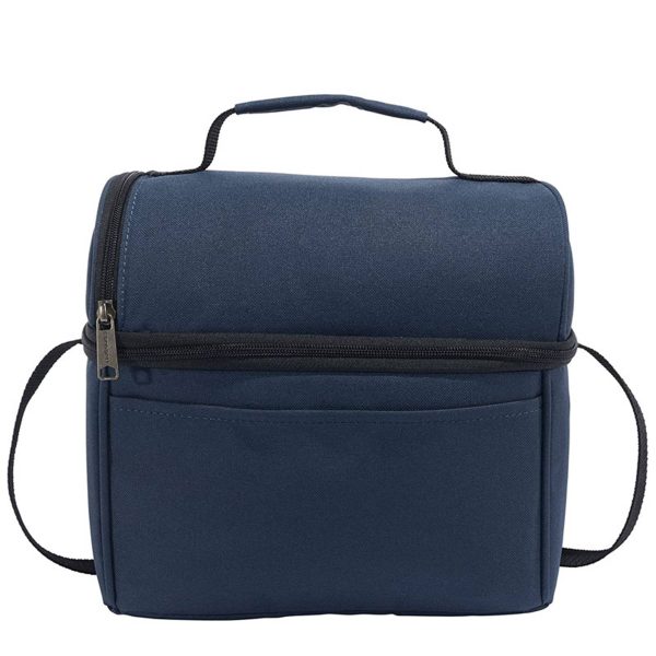 88380bbe-09e8-4382-9407-16d6dd1ceddf_BGBC182-5.jpg Oxford Portable Insulated Lunch Bag