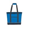 Insulated Tote Bag