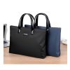 Oxford Business Briefcase