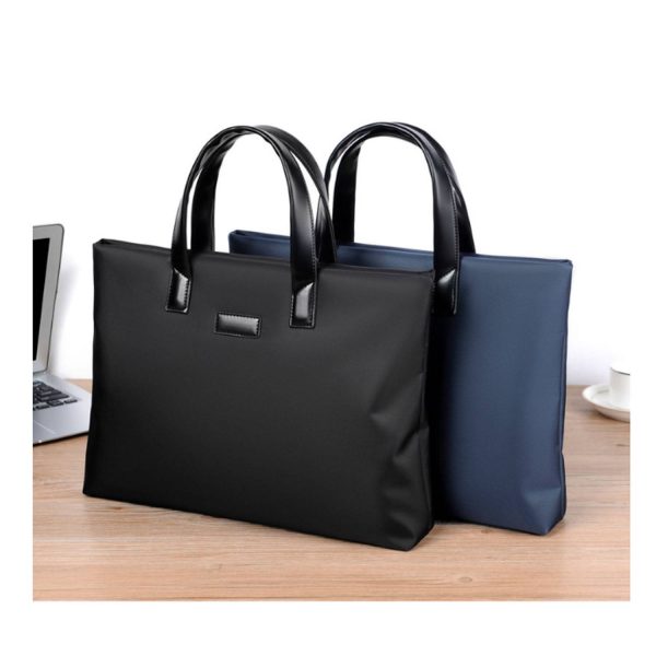 Oxford Business Briefcase