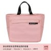 Oxford Waterproof Insulated Lunch Bag Cooler