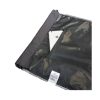 Nylon Large Capacity drawstring backpack