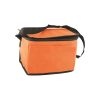 Oxford cloth Lunch Cooler Bag