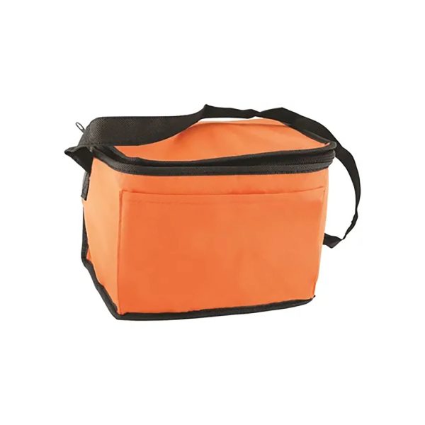 Oxford cloth Lunch Cooler Bag