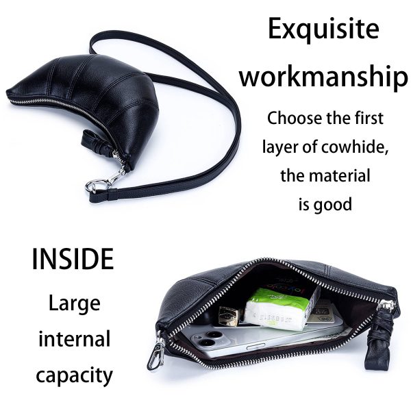 888ace60-9e52-4d57-a7c3-03c7f6f15dac_BGBCJ047.jpg Genuine Leather Hanging Neck Phone Bag