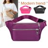 Fanny Pack Waist Pouch Belt Bag