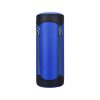 Water-Resistant Compression Stuff SackSleeping Storage Bag