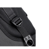 Business Work Backpack With USB Charging Port