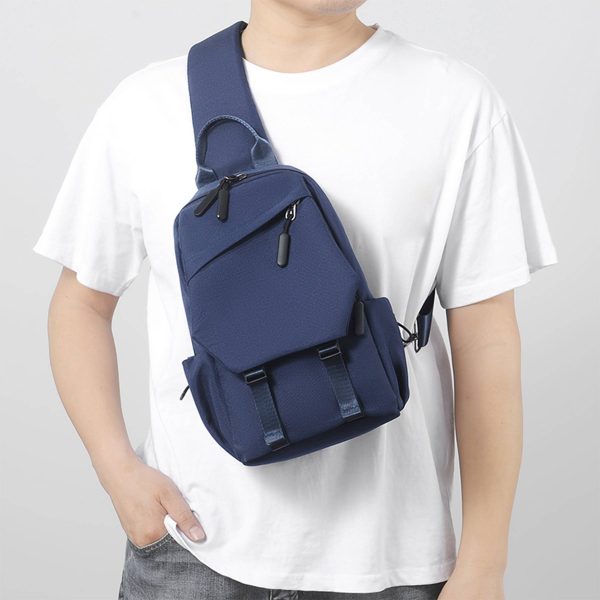 89024bc7-2903-4443-98d3-9b9666cbd6d4_BGBC181-11.jpg Polyester Fashion Crossbody Bag