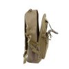 Tactical Backpacks Molle Hiking Daypacks