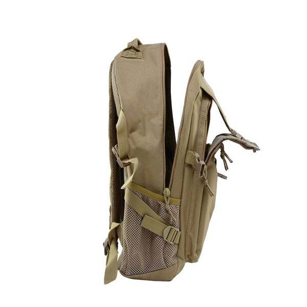 Tactical Backpacks Molle Hiking Daypacks
