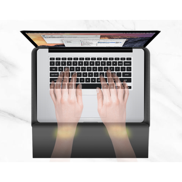 Laptop Sleeve Bag