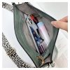 PU Leather Crossbody Bags for Women Handbags
