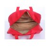 Large Capacity Travel Polyester Duffel Bag
